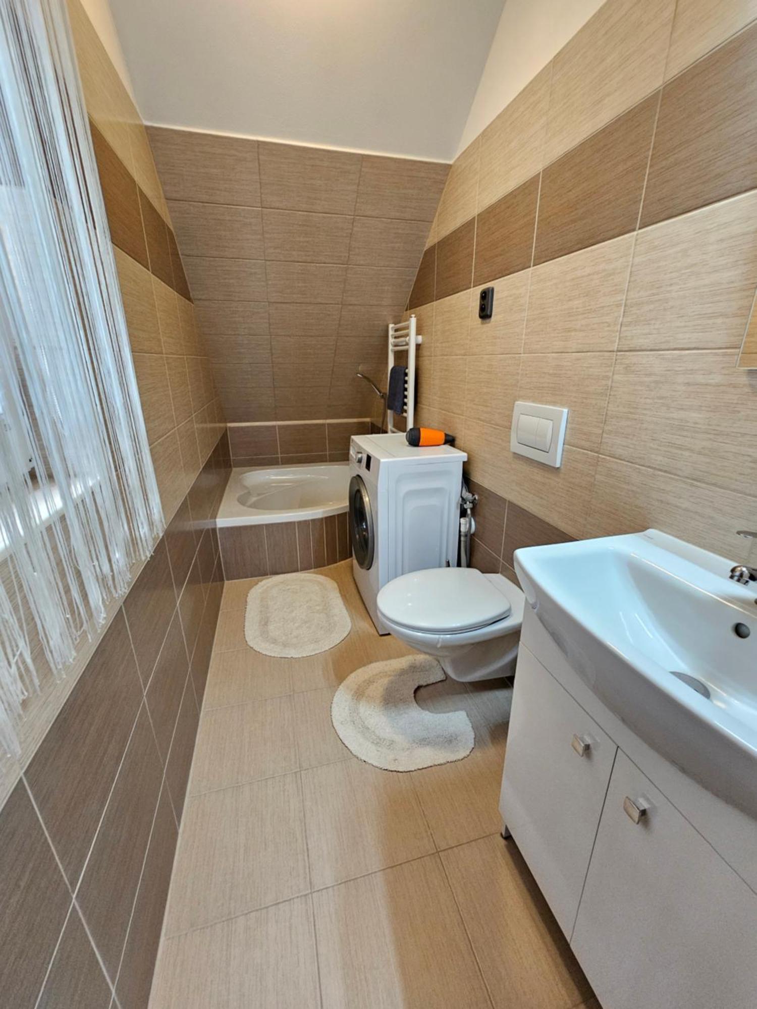 Chalupa u Rádlů Domažlice Exterior foto